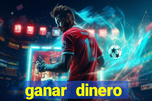 ganar dinero jugando mercado pago